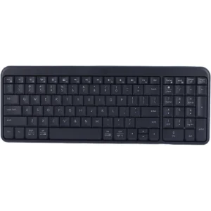 کیبورد بی سیم لاجیتک K251