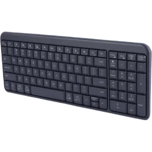 کیبورد بی سیم لاجیتک K251 - تصویر 3