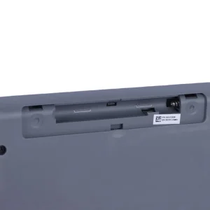 کیبورد بی سیم لاجیتک K251 - تصویر 4