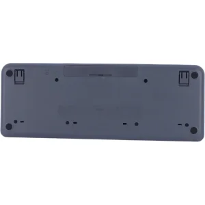 کیبورد بی سیم لاجیتک K251 - تصویر 6