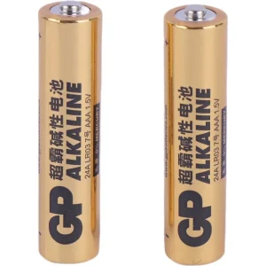کیبورد بی سیم لاجیتک K251 - تصویر 8