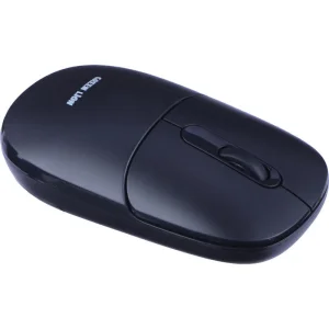 کیبورد و موس بی سیم گرین لاین GKM-200 GNGKM200WK - تصویر 12