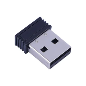کیبورد و موس بی سیم گرین لاین GKM-200 GNGKM200WK - تصویر 16