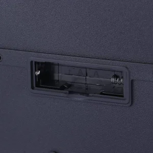 کیبورد و موس بی سیم ایکس پی پروداکت XP-W3100U - تصویر 9