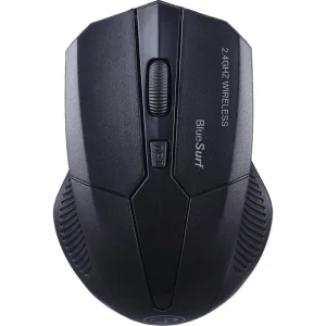 کیبورد و موس بی سیم ایکس پی پروداکت XP-W3100U - تصویر 10