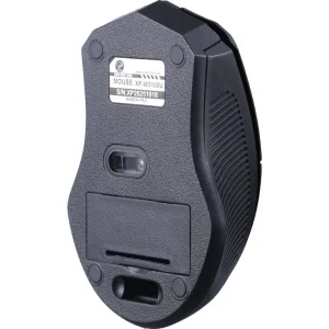 کیبورد و موس بی سیم ایکس پی پروداکت XP-W3100U - تصویر 11