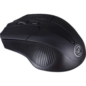 کیبورد و موس بی سیم ایکس پی پروداکت XP-W3100U - تصویر 13