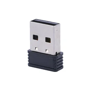 کیبورد بی سیم پی نت KB.3000