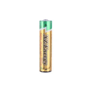کیبورد بی سیم دی نت DT-999 - تصویر 9
