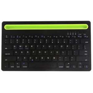 کیبورد بی سیم B01
