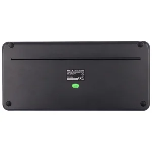 کیبورد بی سیم تسکو TK 7322BT - تصویر 5