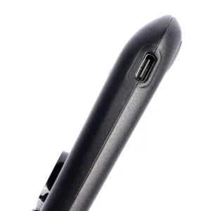 کیبورد بی سیم تسکو TK 7322BT - تصویر 8