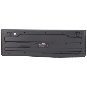 کیبورد بی سیم دی نت Plus DT-2025 - تصویر 7