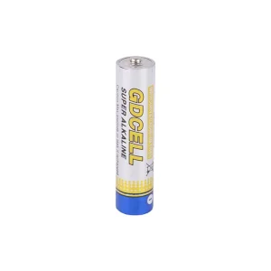 کیبورد بی سیم دی نت Plus DT-2025 - تصویر 9