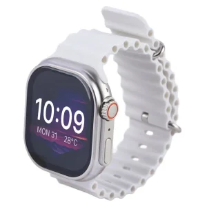 ساعت هوشمند HiWatch Pro T10 Ultra 3 - تصویر 2