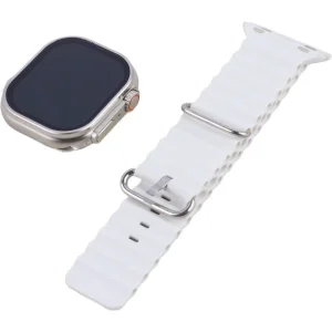 ساعت هوشمند HiWatch Pro T10 Ultra 3 - تصویر 3