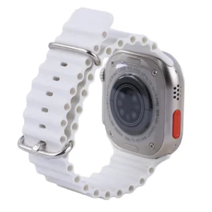 ساعت هوشمند HiWatch Pro T10 Ultra 3 - تصویر 4