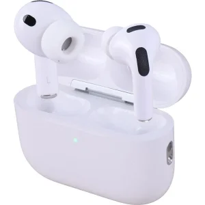 پکیج ساعت هوشمند و هندزفری بلوتوثی گرین لاین Dynamic 3 GNDYN3SWBUD - تصویر 5