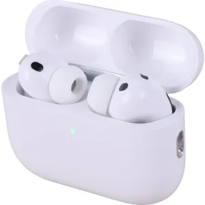 پکیج ساعت هوشمند و هندزفری بلوتوثی گرین لاین Dynamic 3 GNDYN3SWBUD - تصویر 10