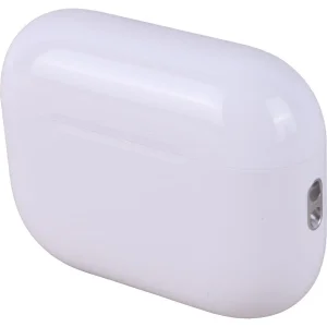 پکیج ساعت هوشمند و هندزفری بلوتوثی گرین لاین Dynamic 3 GNDYN3SWBUD - تصویر 11