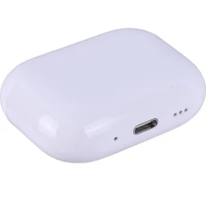 پکیج ساعت هوشمند و هندزفری بلوتوثی گرین لاین Dynamic 3 GNDYN3SWBUD - تصویر 13