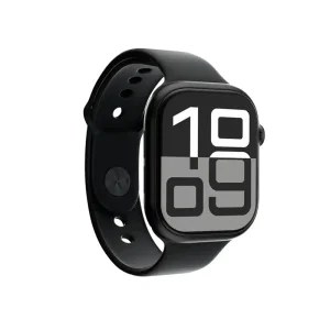 ساعت هوشمند گرین لاین Active SE 46 - تصویر 2