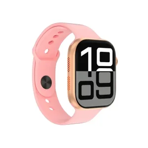 ساعت هوشمند گرین لاین Active SE 46 - تصویر 3
