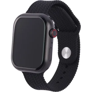 ساعت هوشمند Watch 9 HU09 49mm - تصویر 3