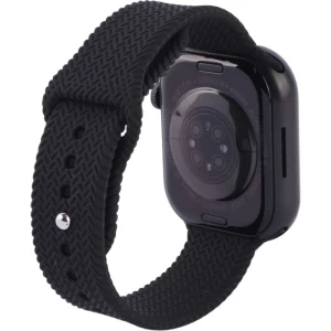 ساعت هوشمند Watch 9 HU09 49mm - تصویر 4