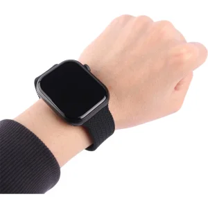 ساعت هوشمند Watch 9 HU09 49mm - تصویر 5