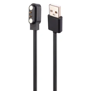 ساعت هوشمند هایلو RS5 - تصویر 14