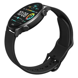 ساعت هوشمند هایلو Haylou Solar Plus RT3 LS16 - تصویر 5