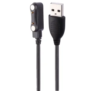 ساعت هوشمند هایلو Haylou Solar Plus RT3 LS16 - تصویر 25