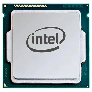 پردازنده اینتل Core i5 3330 Ivy Bridge - تصویر 3