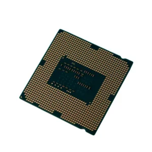 پردازنده اینتل Core i5 3330 Ivy Bridge - تصویر 4