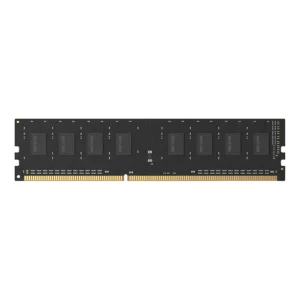 رم کامپیوتر هایک سمی Hiker DDR4 16GB Single 3200MHz CL22