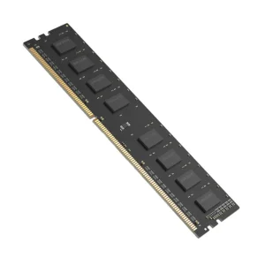 رم کامپیوتر هایک سمی Hiker DDR4 16GB Single 3200MHz CL22 - تصویر 3