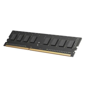 رم کامپیوتر هایک سمی Hiker DDR4 16GB Single 3200MHz CL22 - تصویر 4