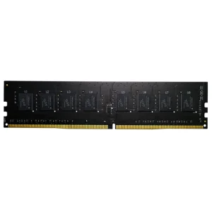 رم کامپیوتر گیل Pristine DDR4 16GB Single 2666MHz CL19
