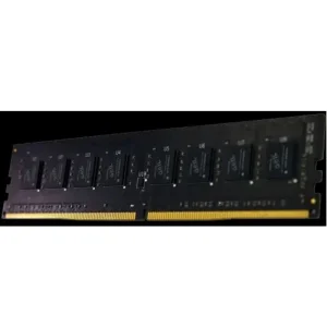 رم کامپیوتر گیل Pristine DDR4 16GB Single 2666MHz CL19 - تصویر 2