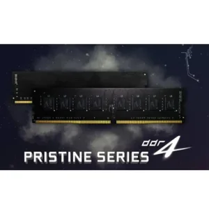 رم کامپیوتر گیل Pristine DDR4 16GB Single 2666MHz CL19 - تصویر 3