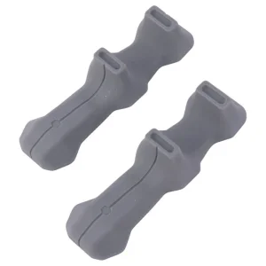 دستگیره نگهدارنده سیلیکونی تبلت Z24A - تصویر 3