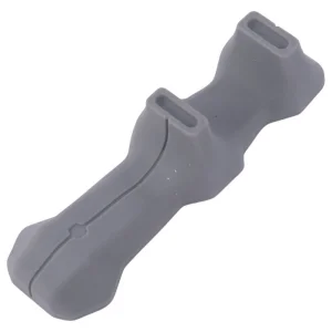دستگیره نگهدارنده سیلیکونی تبلت Z24A - تصویر 4