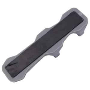 دستگیره نگهدارنده سیلیکونی تبلت Z24A - تصویر 5