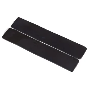 دستگیره نگهدارنده سیلیکونی تبلت Z24A - تصویر 7