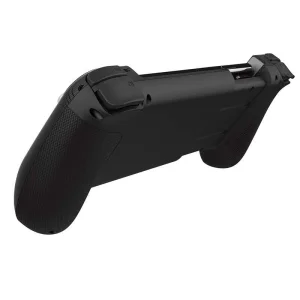 دسته بازی موبایل بلوتوث TSCO TG 140W - تصویر 5
