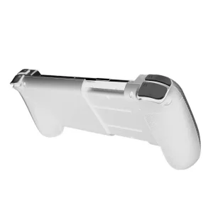 دسته بازی موبایل بلوتوث TSCO TG 140W - تصویر 6