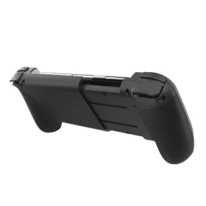 دسته بازی موبایل بلوتوث TSCO TG 140W - تصویر 8