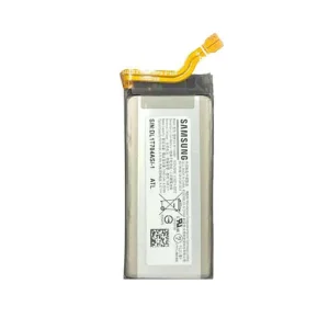 باتری موبایل اورجینال سامسونگ Galaxy Z Flip 4 EB-BF725ABY - تصویر 5