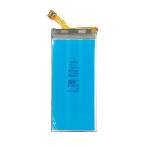 باتری موبایل اورجینال سامسونگ Galaxy Z Flip 4 EB-BF725ABY - تصویر 6
